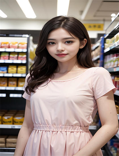 现象级作品：2026热门《戒色师》全面分析报告