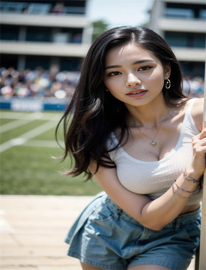 网络独播：《桃淘美少女1》情感线解析：爱情、友情、亲情探讨