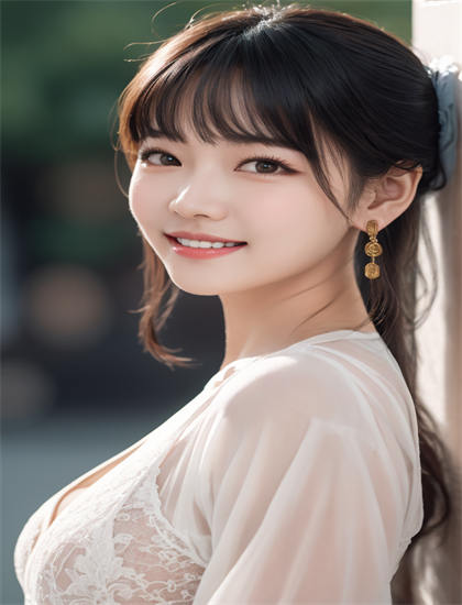 技术分析：《拯救圣诞小镇》中的虚拟拍摄 提升作品质量的技术保障 提升中国电影的国际竞争力