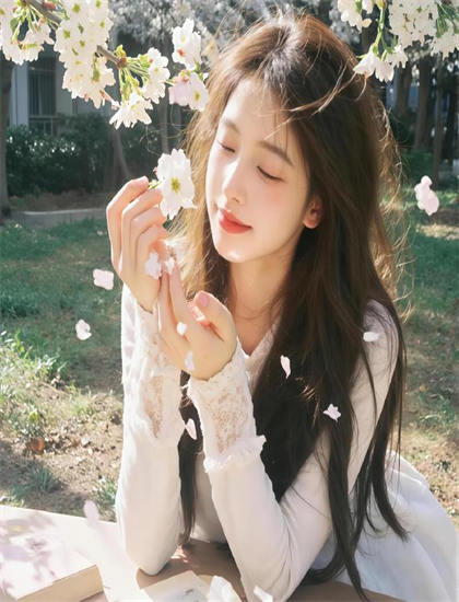 影视技术:《战火浮生 第一季》的化妆特效 技术难题的创造性解决 树立行业技术的新标杆