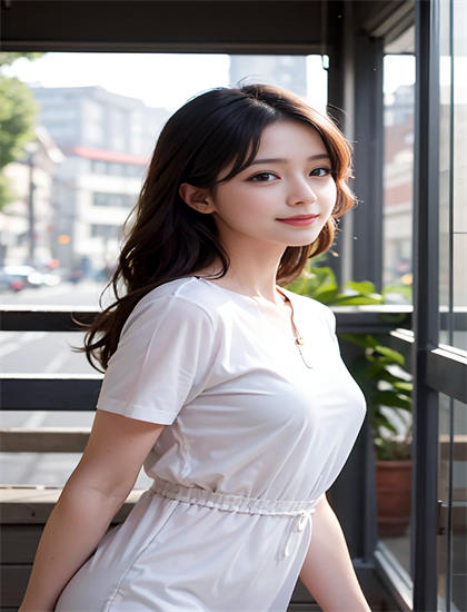 从超级英雄角度解读《红楼梦(第四部)》:的叙事结构与视觉语言 ——带你领略超级英雄的魅力