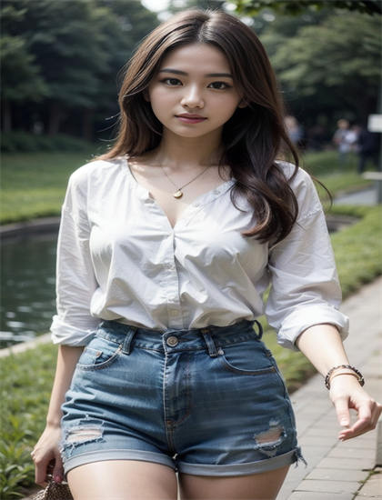 加长版本:大师级的《胖子的饿梦》有什么特别之处?独特看点与特色解析