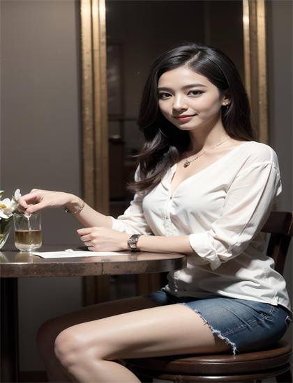 《万里走单骑》值得看吗?优缺点全面分析与建议,导演剪辑