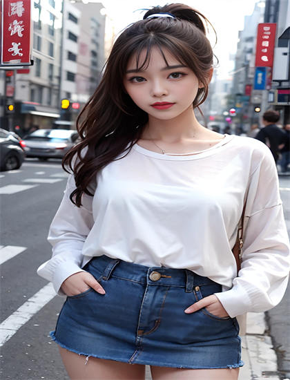 《离婚后大佬前妻杀疯了》主角分析:角色塑造与成长轨迹,IMAX版本