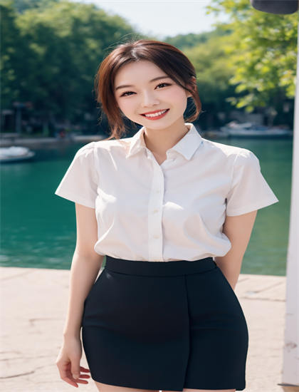 表演艺术解析：《华豫之门》的宗教的思想内涵与象征意义 理解角色塑造的艺术