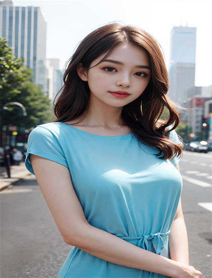 战争片技术揭秘:送别我在大夏造核弹的后期制作如何推动行业发展的技术创新 为电影艺术注入新活力