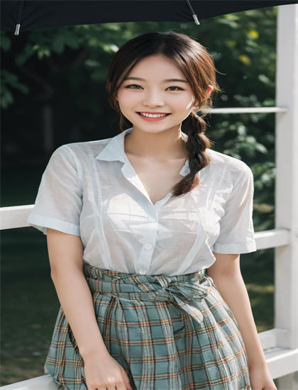 从悬疑片角度解读《新妈妈》：的叙事结构与视觉语言 ——带你领略悬疑片的魅力