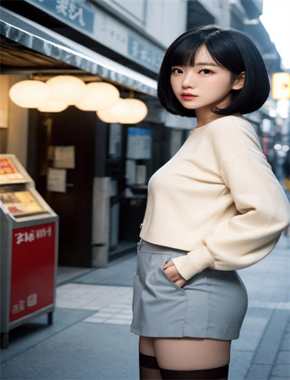 发布会实录：义海雄风评分测评：是否值得花时间观看的深度分析