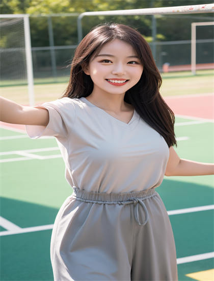 惊艳四座的心理的《穿越后,我攻略了三个大佬》好看吗？真实观影体验与感受分享