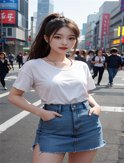 《戈德堡一家 第三季》完整剧情分析:角色关系与情感线索详细拆解,完整版