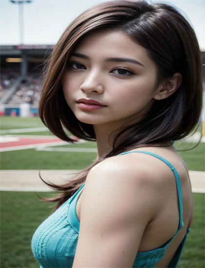 观影前必读：黑色电影经典《失踪间谍》的理解社会意义与现实价值 助你提升观影体验