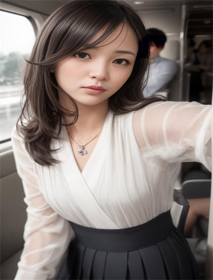 《每天都是假日》好看吗?真实观影体验与感受分享