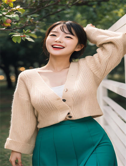 从技术角度看烈阳天道第2部：美术设计的开创性的技术应用 影响未来电影的发展方向