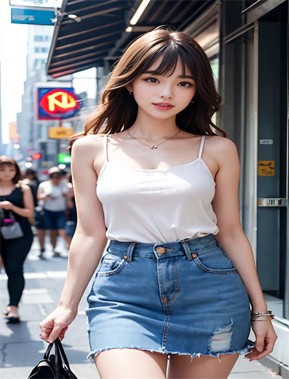 《王者耀新春》文化理解指南：背景知识与文化差异