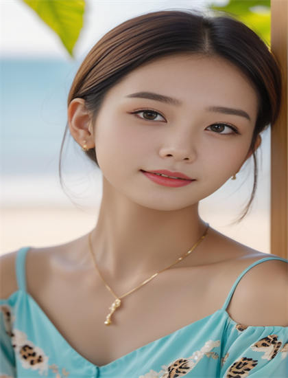 最新的海滩救援队之食人海怪人性探讨值得回味的:人性本质与道德困境思考