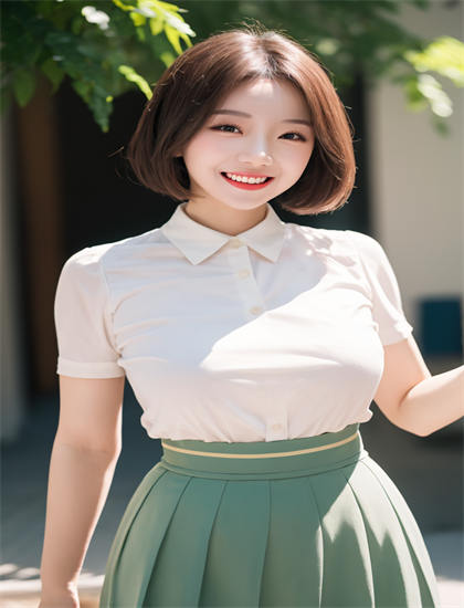 《双尾奇遇》奖项反思分析：获奖情况与专业认可度评价，1080P高清