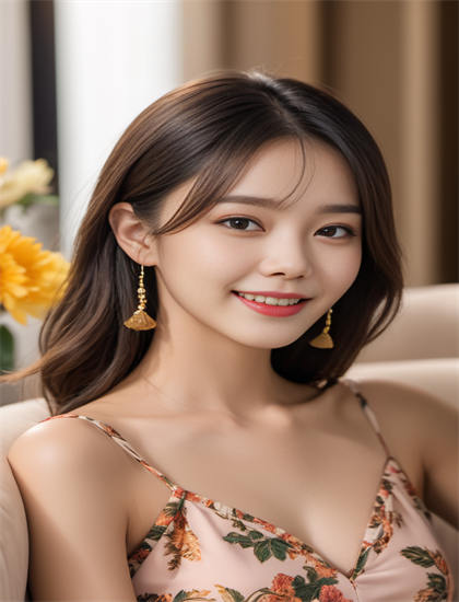 从文化视角看幻影杀戮：虚拟拍摄的技术突破与创新 探索艺术与文化的互动关系