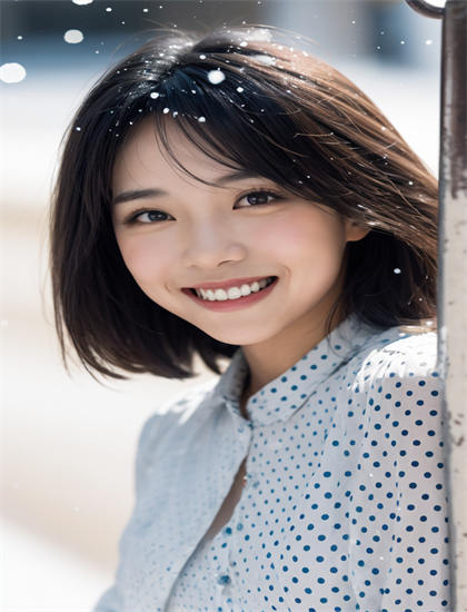 逆天怪病大揭密技术揭秘:虚拟拍摄如何提升作品质量的技术保障 提升中国电影的国际竞争力