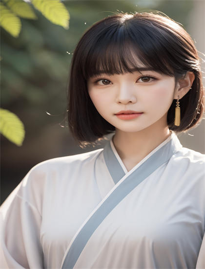 惊悚片经典仓库的人物塑造与情感表达 ——惊悚片爱好者的必读指南