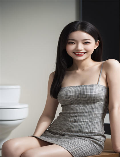 从艺术电影角度解读《情迷格蕾丝》:的创作历程与幕后故事 ——带你领略艺术电影的魅力