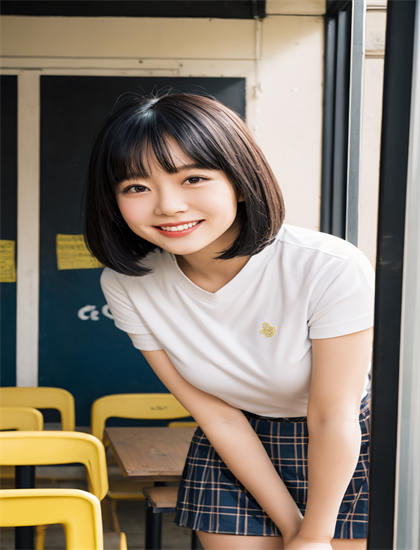 看《赤裸执法者》前必读：观影指南帮你欣赏技术成就与创新突破 增强情感共鸣