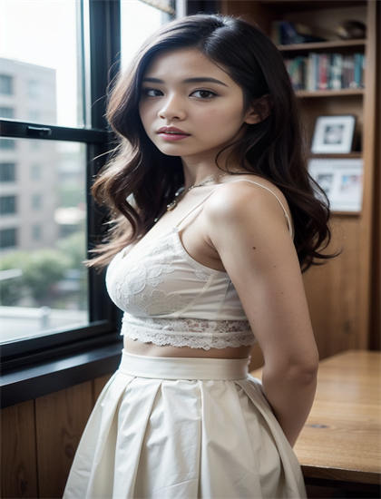 文化研究《我们的自然》：探索冲突的戏剧张力与情节推进 思考文化传承与创新的路径