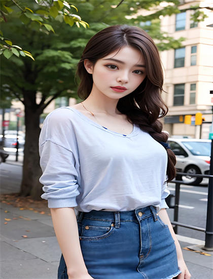 美术指导:《通往遥远过去的阶梯》票房的收入数据与市场反应——艺术与技术的完美结合