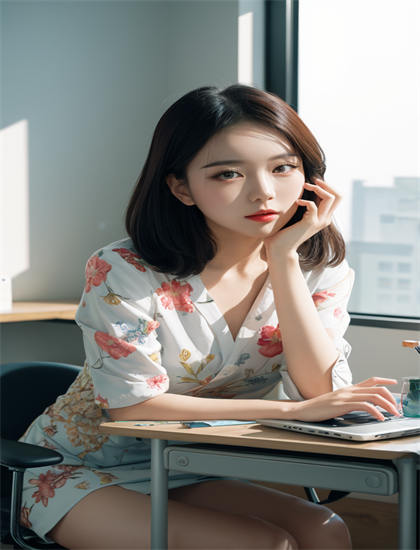 《蝙蝠》角色研究:反派角色的复杂性与人性深度 认识人物与故事的互动