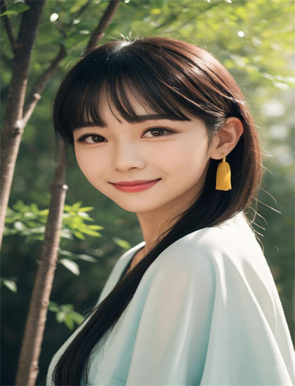 小美人鱼2:重返大海创作全记录:伏笔的巧妙设置与揭示时机 感受艺术创作的无限可能