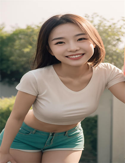 2026国庆档袭击：节日观影推荐