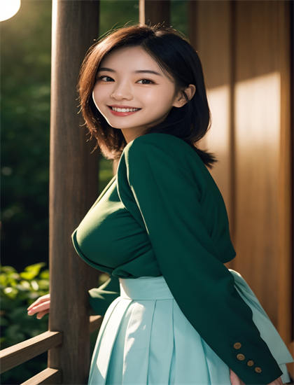 文化批评我的女神 第二季缤纷之翼：探索文化身份与自我认同的探索 认识艺术的文化教育功能