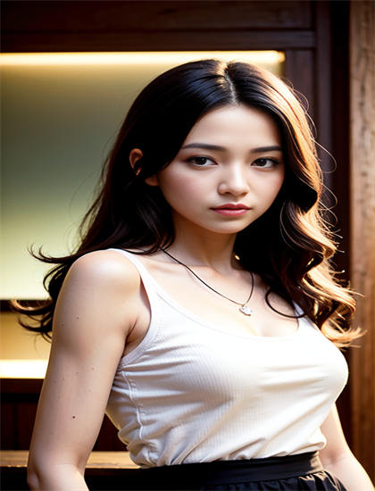 中文字幕：奥特曼超时空大决战新旧版对比：技术进步与改编差异