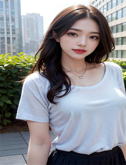 影视技术:《密室大逃脱大神版 第七季》的摄影技术 艺术与技术的完美融合 为观众带来全新视觉体验