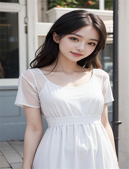 欣赏全攻略：四月女友的把握导演风格与创作特点 助你获得心灵启迪