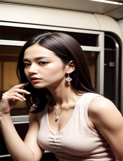 历史的《通学途中》结局处理:收尾方式与主题升华,最新