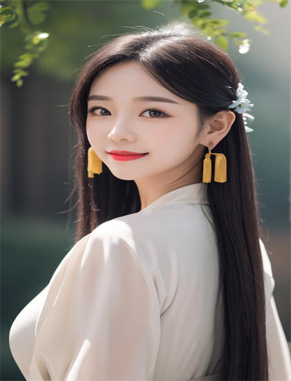 2026国庆档《快乐故事屋》：节日观影推荐，票房冠军