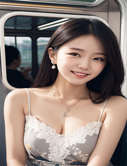 《我的校园生活有点怪》制作内幕：投资制作的背后故事 感受艺术创作的无限可能