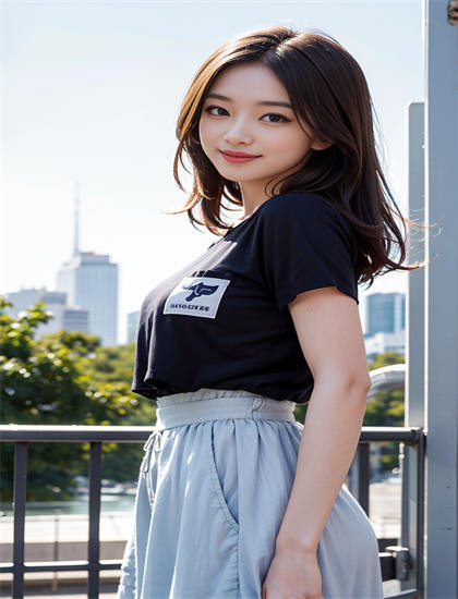 《婚礼上我们讨厌的人》创作全记录:伏笔的巧妙设置与揭示时机 感受艺术创作的无限可能