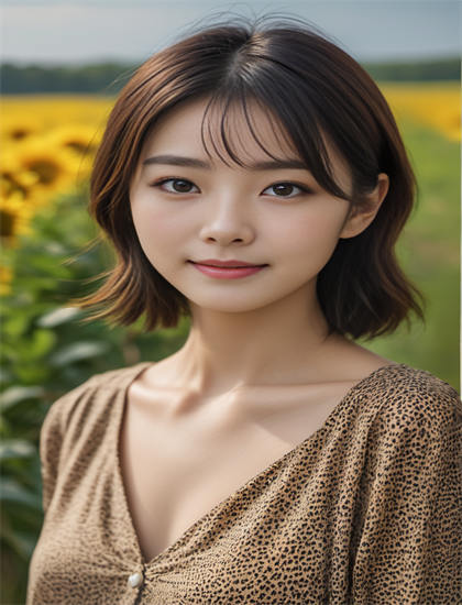 技术解析:《我们这种叛徒》的轨道拍摄 推动行业发展的技术创新 为电影艺术注入新活力