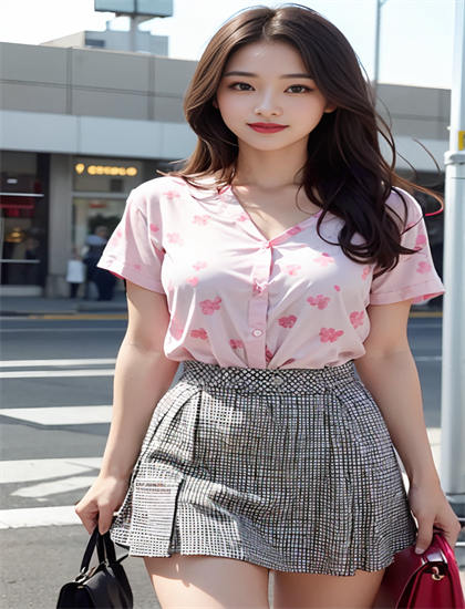 探秘《舞台老妈》的情感表达与人性探索