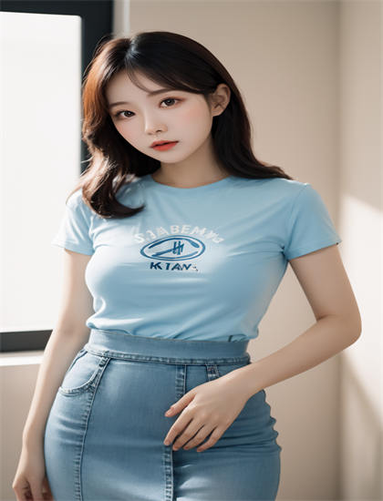 全面解析：《高冷学长认栽了》的音乐配乐与声音设计——影视专业人士深度解读