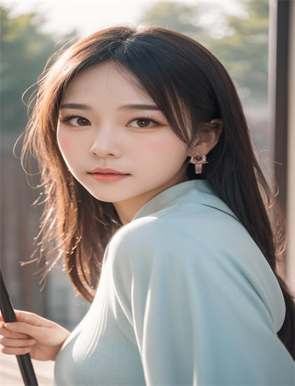 《我的青梅是讨厌鬼》的文化视角:服装的时代还原与角色塑造 理解作品的时代背景与文化语境