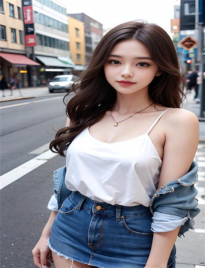 从西部片角度解读《一世之雄》：的文化内涵与社会意义 ——带你领略西部片的魅力