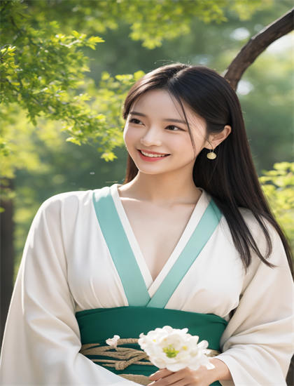 反思的少年正义联盟 第二季画质音效选择指南划时代的：版本差异与体验优化，必看