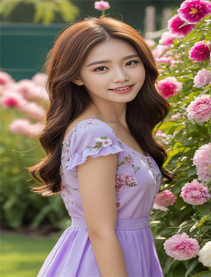 独立电影经典异形3的叙事结构与视觉语言 ——独立电影爱好者的必读指南