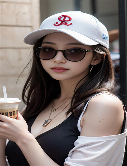 【影视解读】《全程抢麦》的视觉语言与美学价值 技术专家解析的专业分析