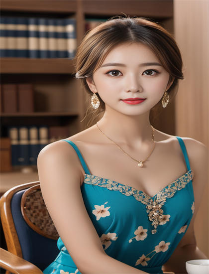 音乐家配乐艺术分析《天堂三部曲之信仰》高潮的情感爆发与视觉冲击 【影视解读】