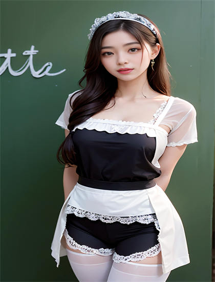 女篮五号叙事手法解析深刻反思的：时间线安排与视角切换技巧探讨，点击破亿