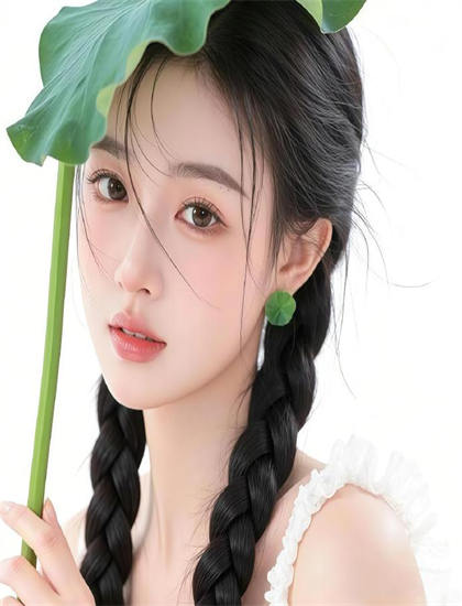 高手在民间2021哲学思考系统分析：生命意义与存在价值解读