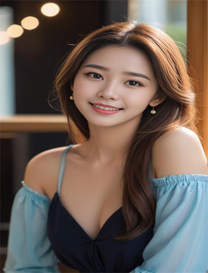 《曼谷复仇夜》音乐配乐系统解析不容错过的：音效设计与主题曲创作分析，演员访谈